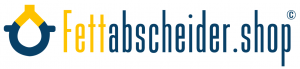 Fettabscheider.shop